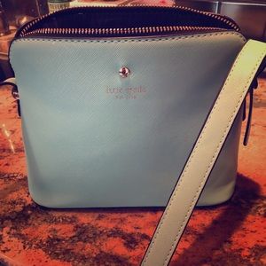 Kate Spade crossbody